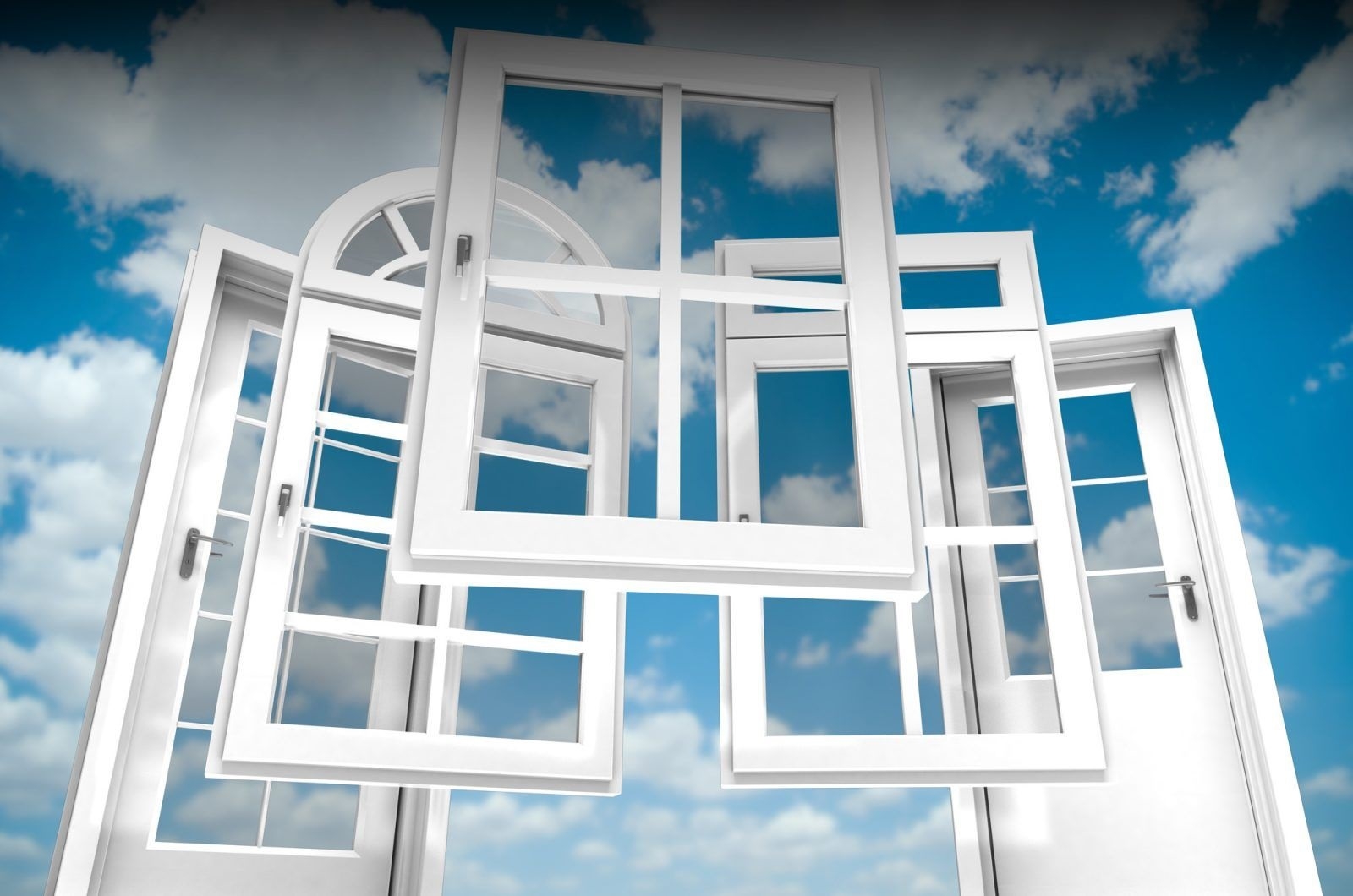 pimapen-pencere-tamiri-ve-bakimi-banner-6